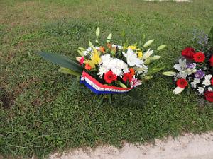 2021 09 25 TOULON  HOMMAGE AUX HARKIS FORCES SUPPLETIVES D ALGERIE (15)